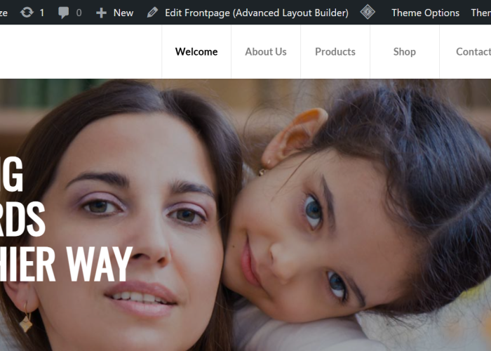 VESTA BIOTECH PVT. LTD.